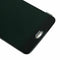 For OnePlus 5 A5000 LCD Display Touch Screen Screen Digitizer + Tool Black
