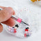 3pcs Diamond Painting Drill Pen Replacement Clay with Storage Box Universal