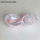 Ball Bra Bubble Protect Washing Laundry Washer Machine Protectors Z Dou S9K3