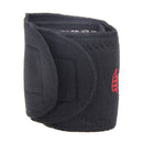 2 Pcs Magnetic Therapy Wrist Brace  Protection Belt Spontaneous Heating