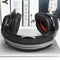 Earphone Protector Replace Headset Beam For Bose QC35 QC25 Sony MDR Beats Solo