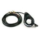 3 Wire Electric Scooter Throttle Accelerator/Brake L6C0 M Accesso top Fo A8M7
