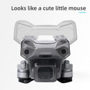 Drone Lens Protective Cover Camera Dustproof Protect Guard Cap for DJI AIR 2S
