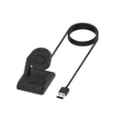 Smart Watch USB Charger Charging Cable Cradle Dock for Suunto 7 Watch Parts