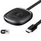 DLNA AirPlay 4K HD Wireless Display Receiver Wifi TV Dongle TV Stick Miracast