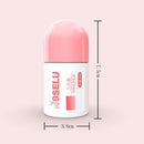 Anti-Leakage Correction Tape Correction Fluid Quick Dry Learning Stationery