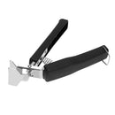 Stainless Steel Anti-Hot Dish Clip Anti-Slid Bowl Pan Gripper Kitchen Tool