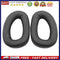 2pcs Ear Pads Memory Foam Cushions Earpad for Sennheiser GSP 300 301 302 303 350