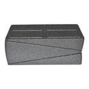 Calf Stretch Board Adjustable Tilt Stretch Slant Boards for Exercise Gym Fi