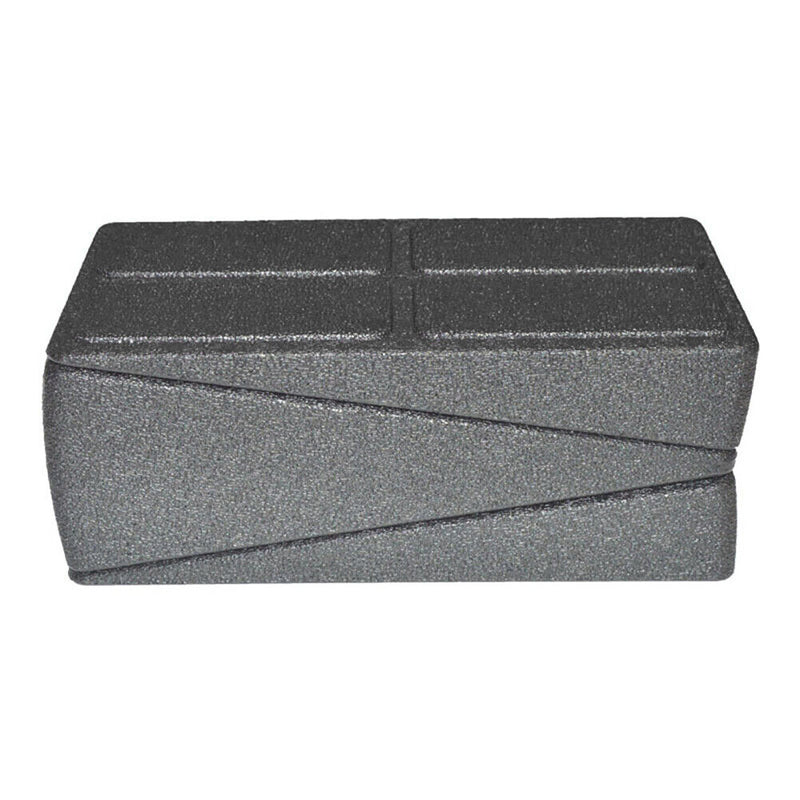 Calf Stretch Board Adjustable Tilt Stretch Slant Boards for Exercise Gym Fi