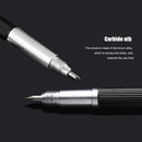 Double Headed Tungsten Carbide Tip Scriber Etching Engraving Marking Pen Newly
