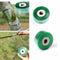 Grafting Tape Stretchable Self-adhesive For Garden Tree 2cm*100m.T1 I2T2