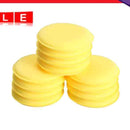 EL JUICIO FINAL de Richard North Patterson... TOTALMENTE NUEVO... Libro de bolsillo...