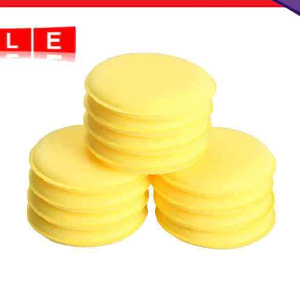 EL JUICIO FINAL de Richard North Patterson... TOTALMENTE NUEVO... Libro de bolsillo...