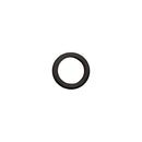 Iron Axle Washers Speed Bearing Performance Washers Ring Skateboard Truck Rings