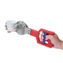 33cm Robot Claw Hand Grabber Grabbing Stick Intellectual Plastic Kids Toys Newly