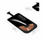 Qi Type C Wireless Charging Receiver Charger Module For One Plus Hu Dudj B3A9
