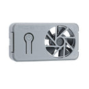 Radiator Remote Control Cooling Fan Mobile Phone For DJI Mini 3 Pro Mavic 3