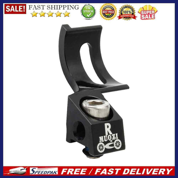 MUQZI Mountain Bicycle Brake Levers Adapter Parts for XX1/XX/X01/X0/X1/X9/X7