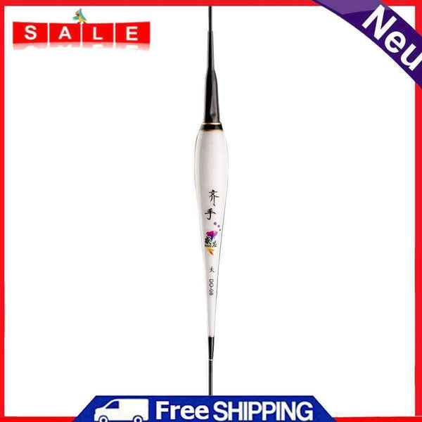 Luminous Buoy Bobber Gravity Induction Lure Fishing Floats Fishing Accessories