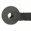 Latex Tube  Home Fitness  Resistance Bands Elastic Band Over Door Anchor