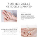 17ml Essence Serum Hyaluronic Acid Pure Whitening N8E3