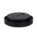 Reptile Vivarium Rearing Box Thermometer Humidity (Hygrometer) Dial Gauges