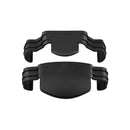 For MINI 3 PRO propeller holder propeller protection accessories