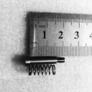 Suitable For Studer Revox Opener Belt Press Accessories A77 B77 Pr99 A810 A807~