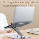 Fast Charging Data Transmission USB 4.0 U-Shape USB C to Type C 40Gbps Adapter