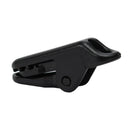 20pcs Windproof Tents Awning Clip Clamps Outdoor Camping Wind Rope Clips Newly
