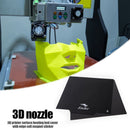 Flexible Removable Magnetic Build Plate for Creality Ender 3 Ender 3 Pro CR-20