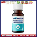 10ml Waterproof First Aid Liquid Bandage Small Cut Wounds Healing Gel Plaster