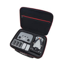 For DJI Mini 3 Pro Storage Bag Carrying Case Remote Controller Battery Dron