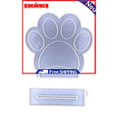 Drop Glue Mold with Display Stand for Home Decoration DIY Personalized Crafts