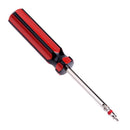 Tuankay 100 Tire Valve Cores W/Remover Tool for Schrader Car Bike Motor
