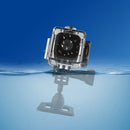 Recorder Underwater Cam SQ28 Action Camera Mini Camera DV Camcorder IR Cam