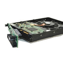 Converter Pata to Sata Sata to IDE Adapter 2.5 Sata Female to 3.5 inch IDE Male