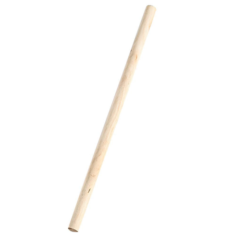 2pc Wood Picture Frame Diamond Painting DIY Photo Frames Poster Hanger