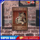 #A Fashion Artwork Perfect Size Unique Long Service Life for Restaurants Decorat