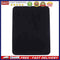 Silicone Anti-Slip Mouse Pad Waterproof Home Office Table Mat(Black)