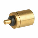 Stove Cylinder Valve Gas Refill Adapter Cooking Range Converter Tank Canister