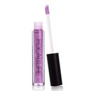 Waterproof Matt Liquid Lipstick Moisturize Smooth Long Lasting Lip Gloss(25