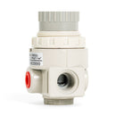 Water Trap Oil Water Separator Filter Regulator Pneumatic Air Pressure Filter