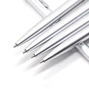 Light Pen Invisible Lamp Ultraviolet Learning Education Toys Ballpoint T8C9