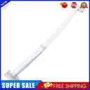 #A Stretching Straps for Face Lift Eye BB Clip Adjustable Skin Firming Elastic B
