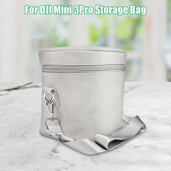 Drone Accessories Storage Bag Pouch Drone For DJI Mini 3 Pro For DJI Mini 3Pro