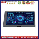 AIDA64 3.5inch IPS Monitor Type-C Secondary Screen USB Computer Display Scr