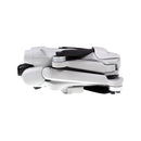 Blades Strap Drone Propeller Holder Wings Fixed Stabilizers For DJI Mini 3 Pro