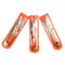 Snips Beading Thread Nippers Cutter Sale Embroidery Tool Sewing Craft Q1K9